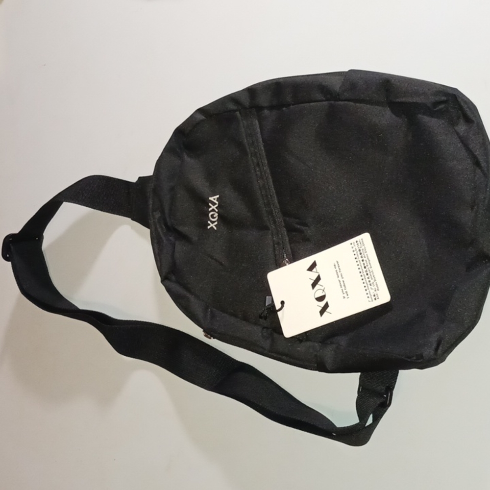 XQXA crossbody bag